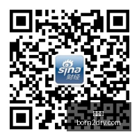 美国,年期国债收,益率飙升,雷竞技,雷竞技平台,雷竞技注册,雷竞技登录