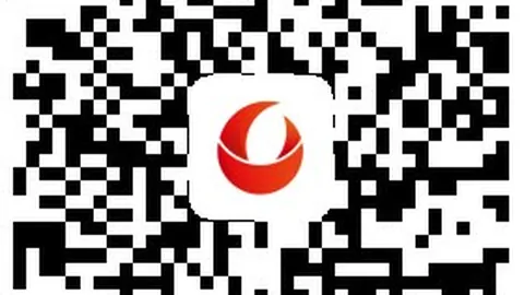 德国国家队帅位之争：图赫尔脱颖而出，成热门人选